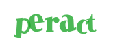 captcha txt