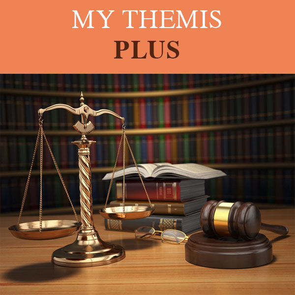 my-themis-plus