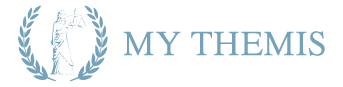 My Themis